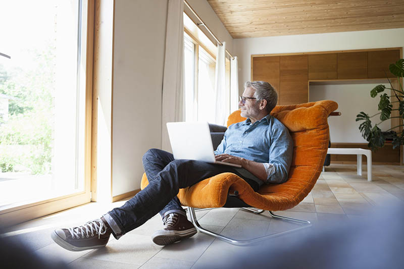 Avast Free Antivirus