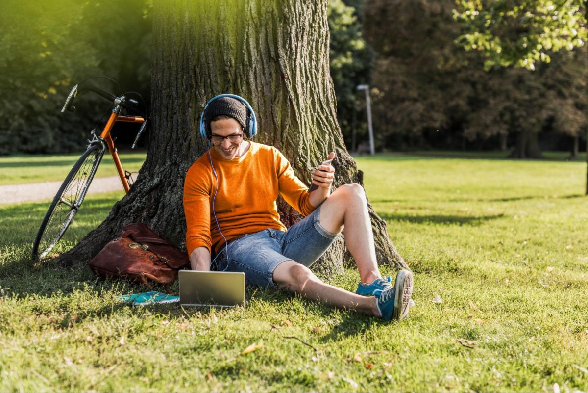 Avast Free Antivirus