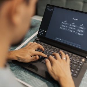 With this article, you can learn how to use ChatGPT Custom Instructions effectively with the best ChatGPT Custom Instructions examples