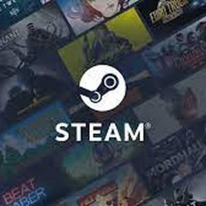 How to fix Steam error e16