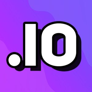 What is Discord.io? Unveiling the service behind a data breach affecting 760K users. Explore its purpose, differences from Discord, and more!