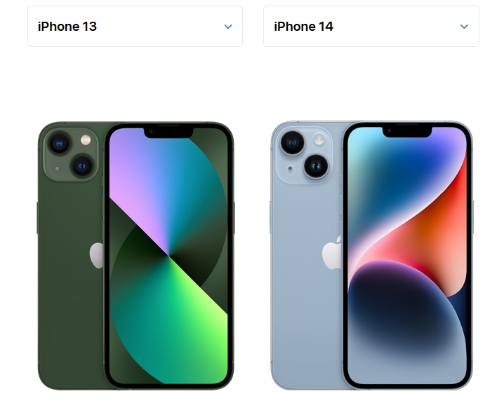 Why Apple iPhone sales have declined