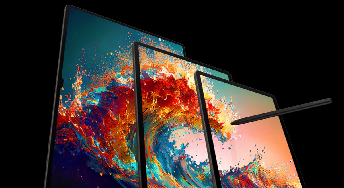 One UI 5.1.1 One UI 5