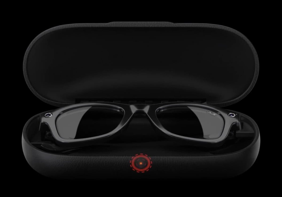 Meta Connect 2023 recap