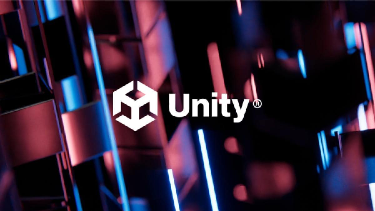 Unity apologizes