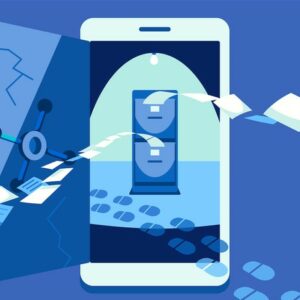 1Password Okta breach