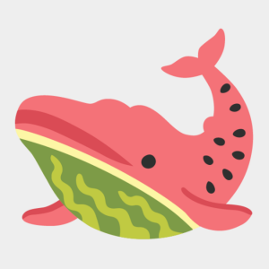 How to combine emojis with Emoji Kitchen