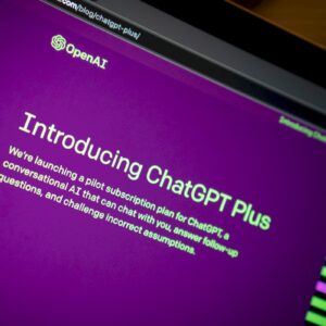 How to upload a PDF on ChatGPT