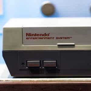 Nintendo Switch 2 backwards compatibility