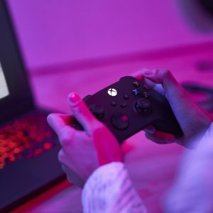 UK regulators approves microsoft activision deal