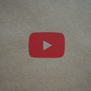 YouTube Adblock policy affects Edge users