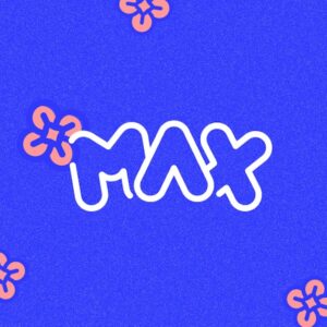 Arc Max features for Windows and macOS