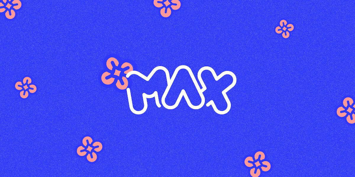 Arc Max features for Windows and macOS