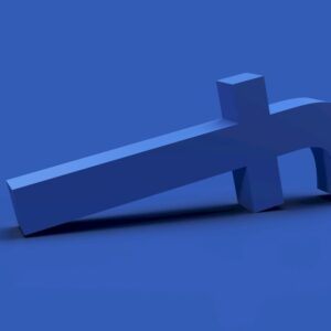 How to fix Facebook back button not working