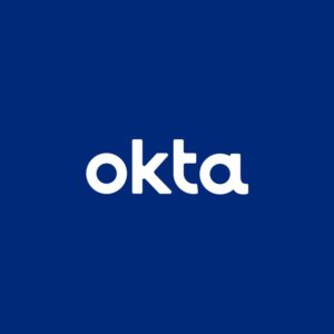 Okta data breach employee