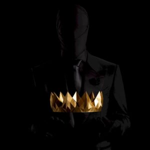 Who is new Binance CEO Richard Teng