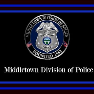 iPhone NameDrop warning