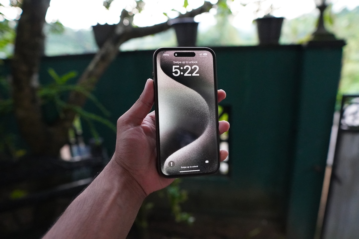 iOS 17.1.2, iPadOS 17.1.2 and macOS 14.1.2 patch 2 actively exploited security vulnerabilities