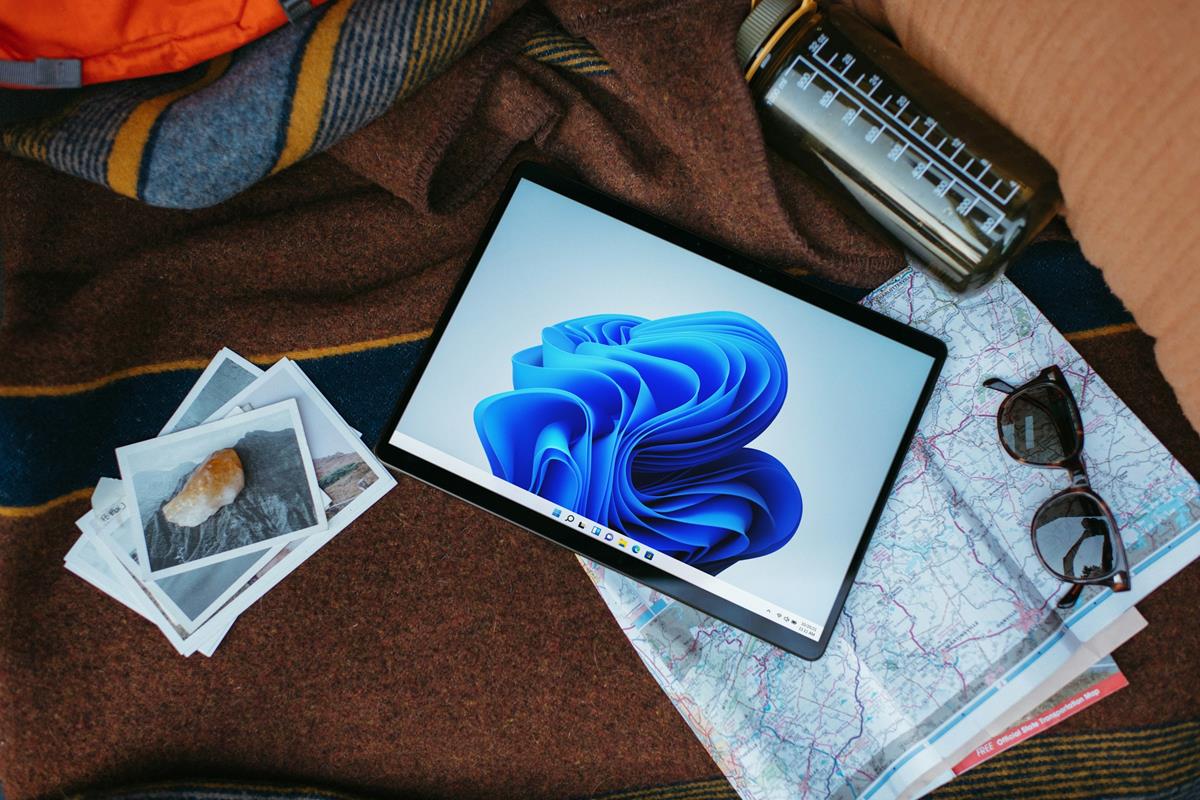 How to enable the old context menu in File Explorer in Windows 11