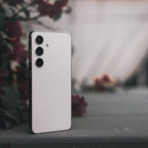 Samsung set to launch One UI 7 based on Android 15 for Galaxy S series