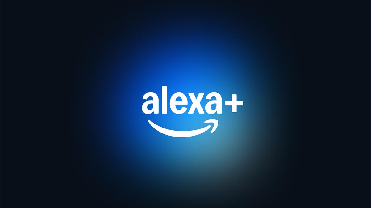 Amazon Unveils Alexa Plus: Its Next Generation Voice Assistant