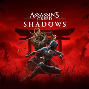 Assassin's Creed Shadows to feature Xbox Cloud Gaming support at launch