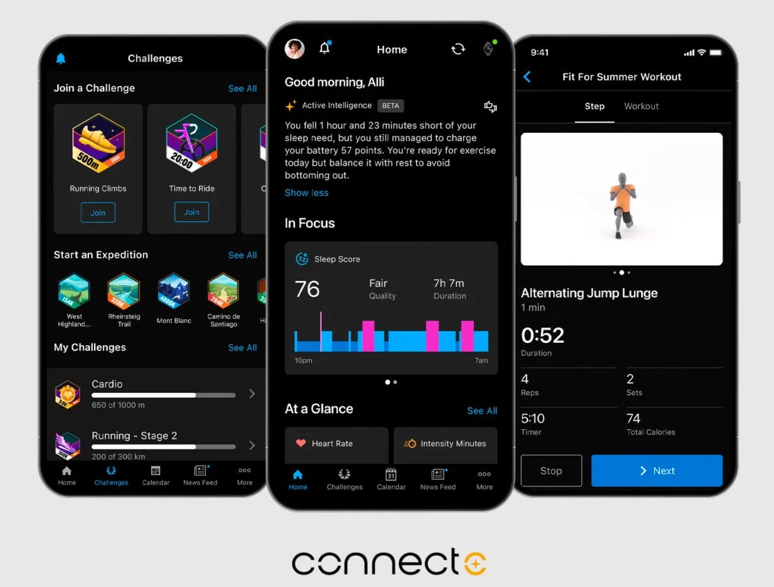 Garmin's new subscription service sparks backlash from users