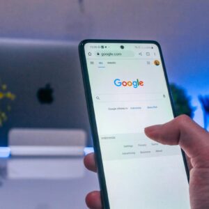 Google's Circle to Search to get text interactions in AI Overviews
