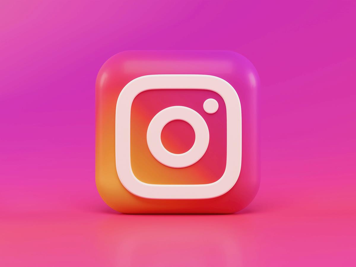 Instagram introduces fast-forward feature for Reels to compete with TikTok