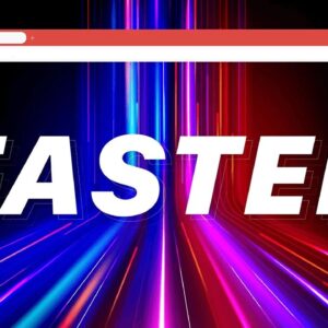 Vivaldi 7.2 update brings faster address bar, customizable hotkeys and more