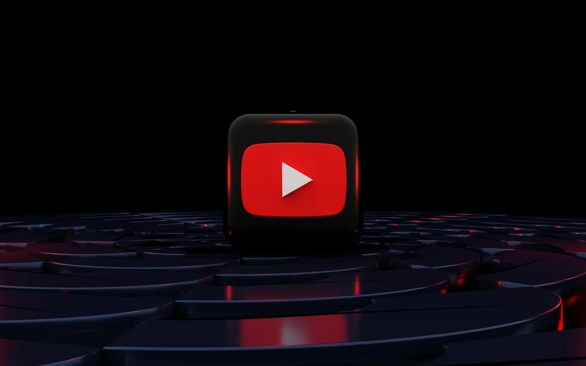 YouTube may introduce customizable audio quality for Premium subscribers