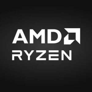 AMD unveils Ryzen 8000HX Dragon Range Refresh CPUs for gaming laptops
