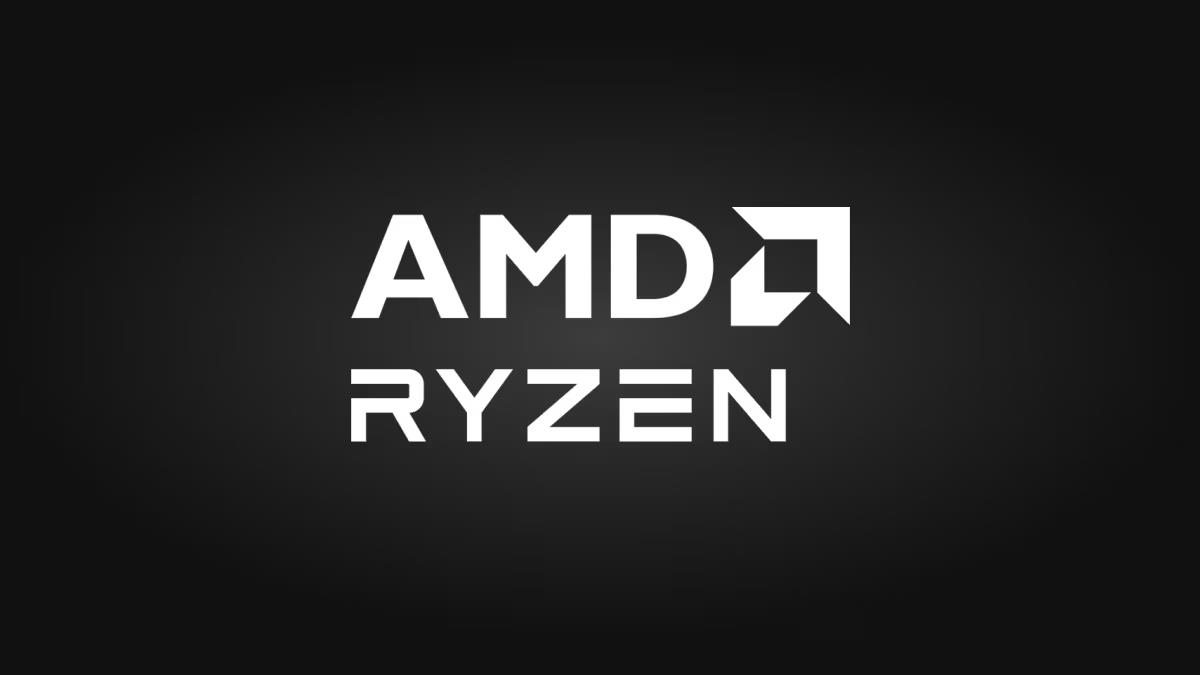 AMD unveils Ryzen 8000HX Dragon Range Refresh CPUs for gaming laptops