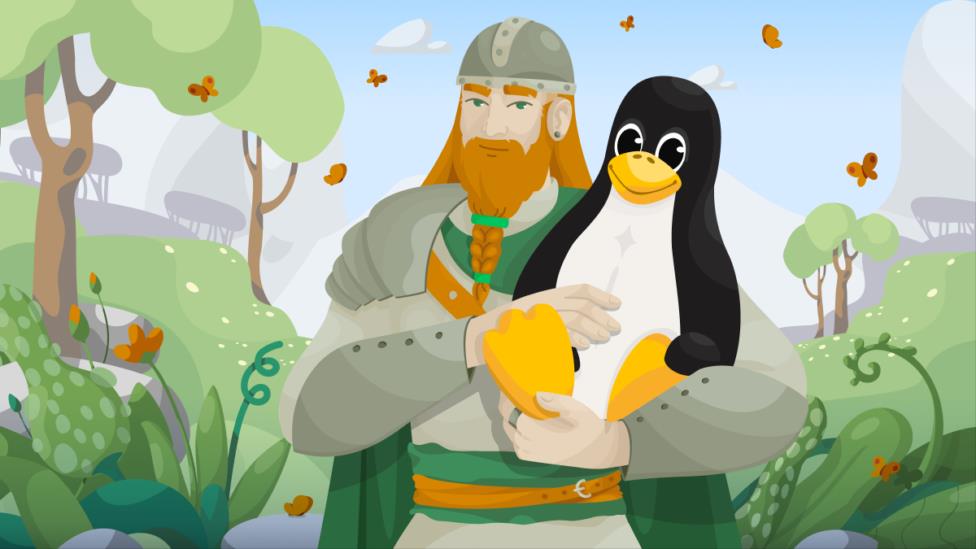 AdGuard for Linux released with command line support