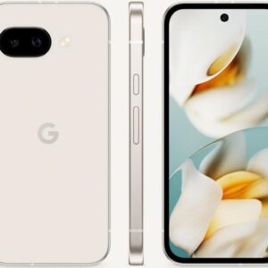 Google Pixel 9a to introduce Battery Health Assistance feature