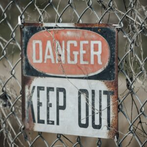 Microsoft warns users about AI-Driven scams that target Quick Assist