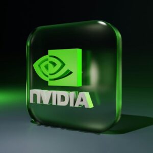 Nvidia could launch mobile variants of RTX 5050 and RTX 5060 within 2 weeks