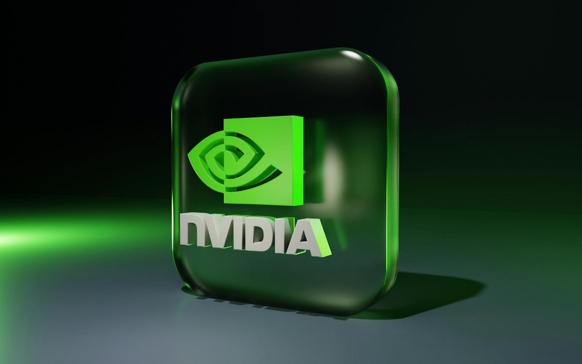 Nvidia could launch mobile variants of RTX 5050 and RTX 5060 within 2 weeks