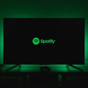 Spotify confirms Premium tier will remain ad-free amid rumors