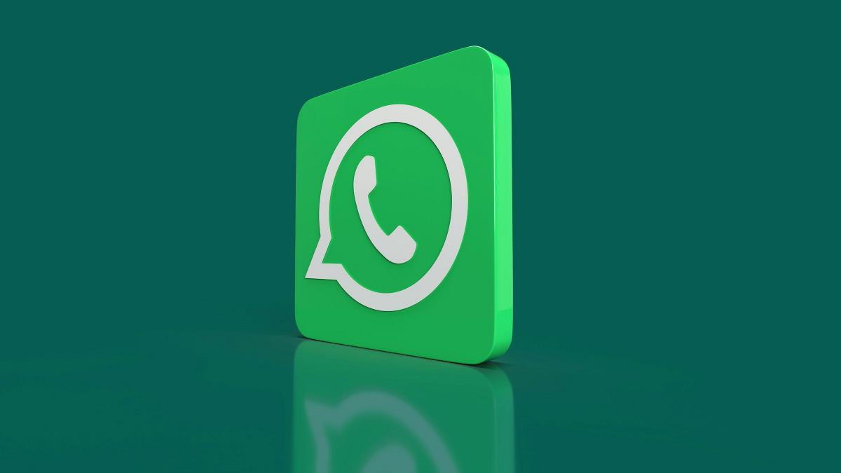 WhatsApp Web set to launch voice and video calling features