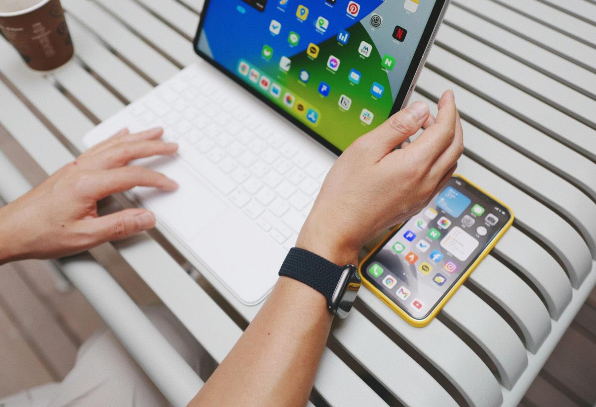 iPadOS 19 will reportedly be more like macOS