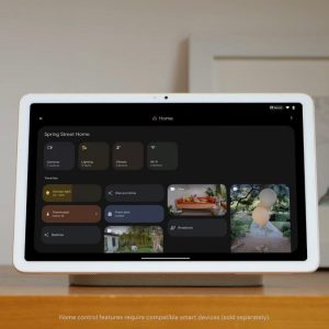 Android 16 could introduce standby mode similar to iOS