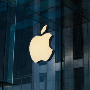 Apple faces potential criminal contempt for willful violation of injunction