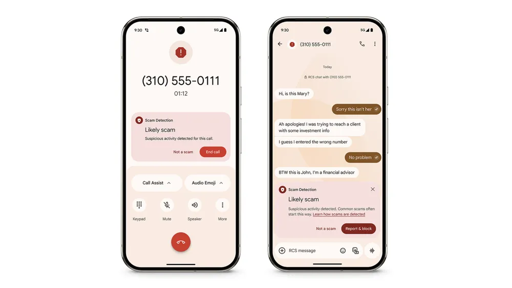 Image source: Google