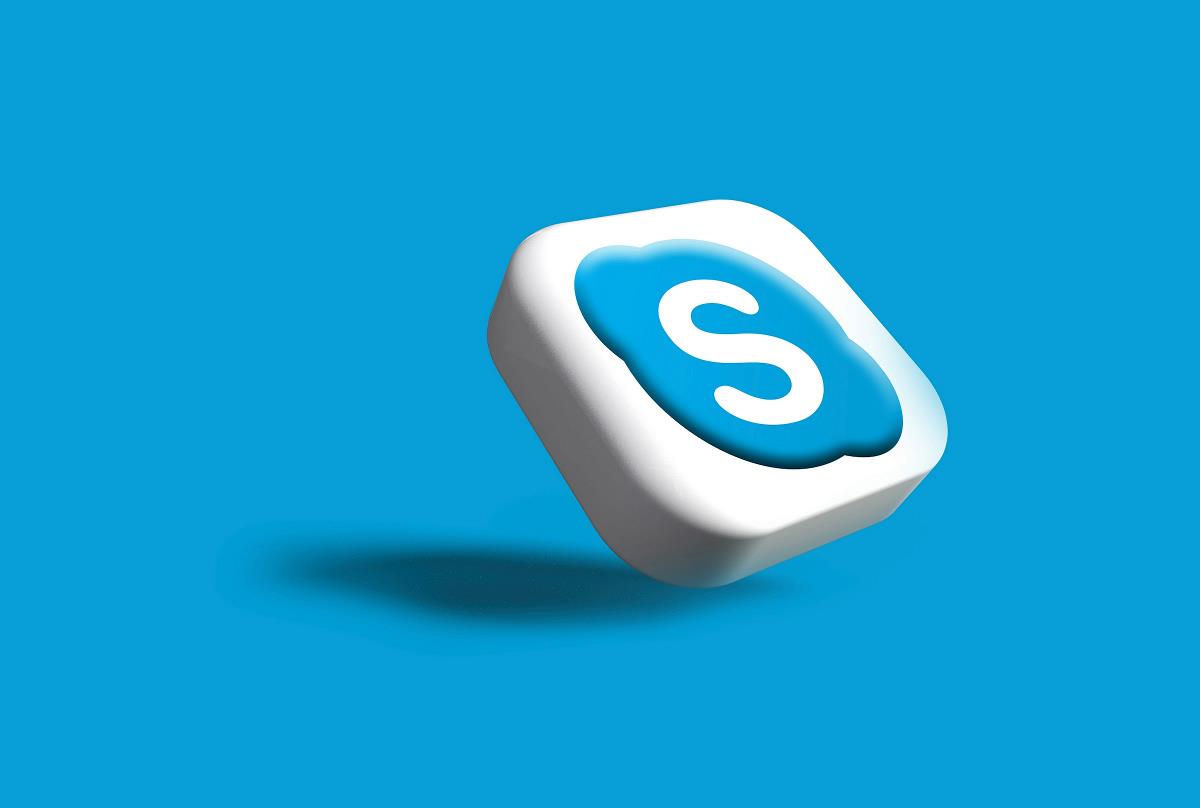 Microsoft shuts down Skype