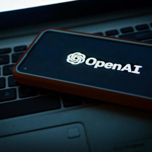 OpenAI releases GPT-4.1 and GPT-4.1 mini AI models for ChatGPT