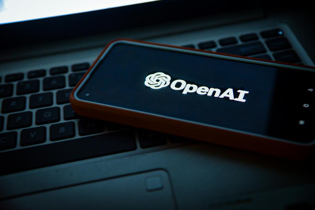 OpenAI's latest AI models generate alarming levels of misinformation