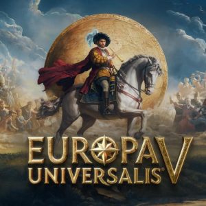 Paradox Interactive unveils its next grand strategy game, Europa Universalis 5