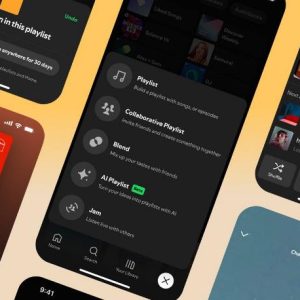 Spotify's new snooze button will remove songs from your recommendations for a month